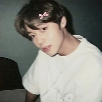 Yeon Sieun [Park Jihoon]
