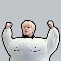 T/g ko lười😃