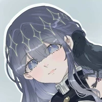 Minamoto Selen (Sera)