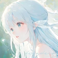 Akaina Kami (Kori)