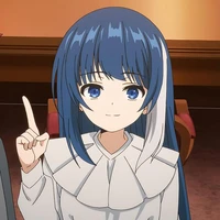 Yozakura Mutsumi
