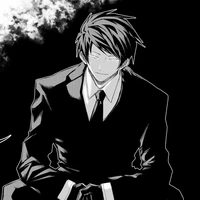 Yozakura Kyoichiro