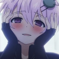 Kirisaki Ayaka