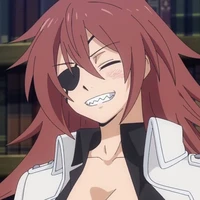 FUDO Rin