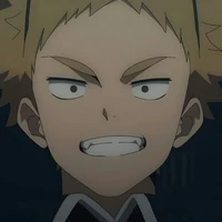Oga Inugami