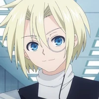Hoshifuru tsukiyo