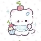 T/g có bệnh lười mãn tính