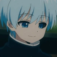 Yozakura Nanao