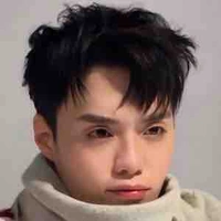 Đặng Thành An