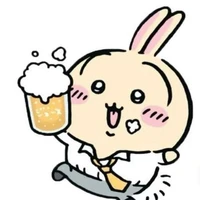 Sunrise(người viết h+)