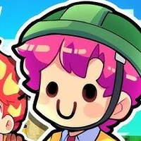 Hiha Ouo