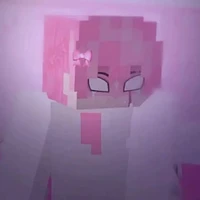 Hiha Alpha