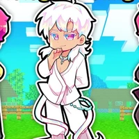 Hiha Hologram 