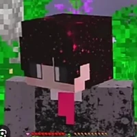 Hiha Dark 