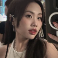 Phương Mỹ Chi