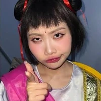 t/g đz nhất tg