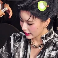 Nguyễn Diệu Huyền [Pháo]