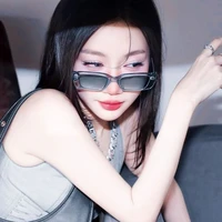 Khương Hoàn Mỹ [Orange]