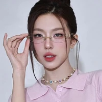 Nguyễn Lê Diễm Hằng (Lamoon)