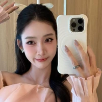 Trần Thị Dung [Juky San]