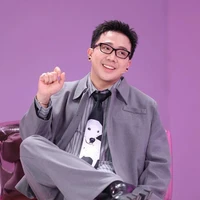 Huỳnh Trấn Thành
