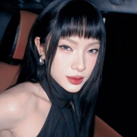 Vũ Thị Ngân Mỹ [Mỹ Mỹ]