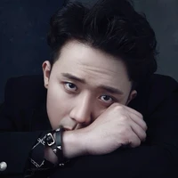 Huỳnh Trấn Thành