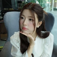 Nguyễn Lê Diễm Hằng [Lamoon]