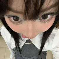 t/g đz nhất tg