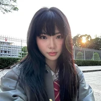 Nguyễn Lê Ngọc Ánh Sáng