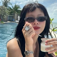 Vũ Thị Ngân Mỹ [Mỹ Mỹ]