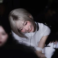 Trần Thị Dung [Juky San]