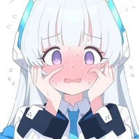 noa