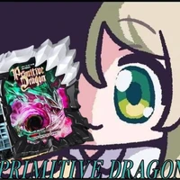 người viết truyện