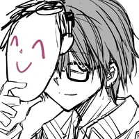 sorasaki sensei