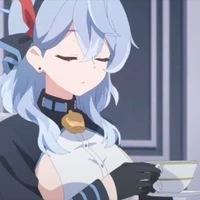ako