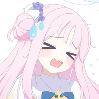 mika