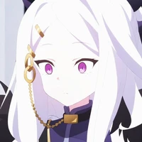 hina