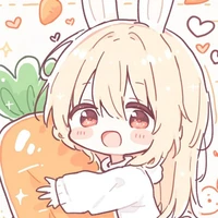 Nguyễn Ngọc Hoàng Liên