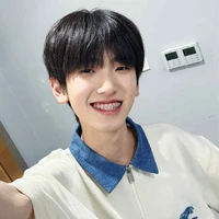 Kì Hàm_cậu