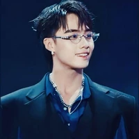 Nguyễn Hải Đăng