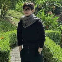 Huỳnh Hoàng Hùng