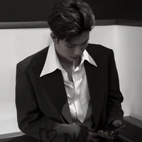 Trần Đăng Dương