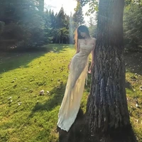 Nguyễn Thúy Anh- Mẹ Duy