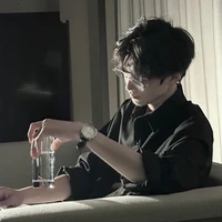 Hoàng Đức Huy- ba Duy