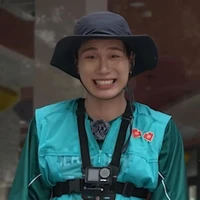 10đ tanh