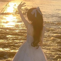 Linh Chi