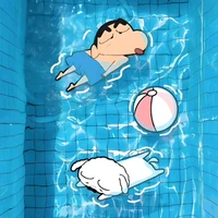 T/G bị tẻn tẻn