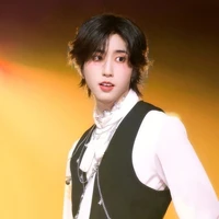Jisung(Han/Em)