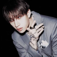 Bangchan